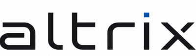 altrixpro