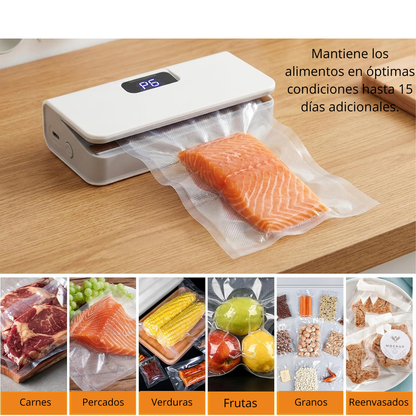 AltrixPro Sellador Pro para el hogar