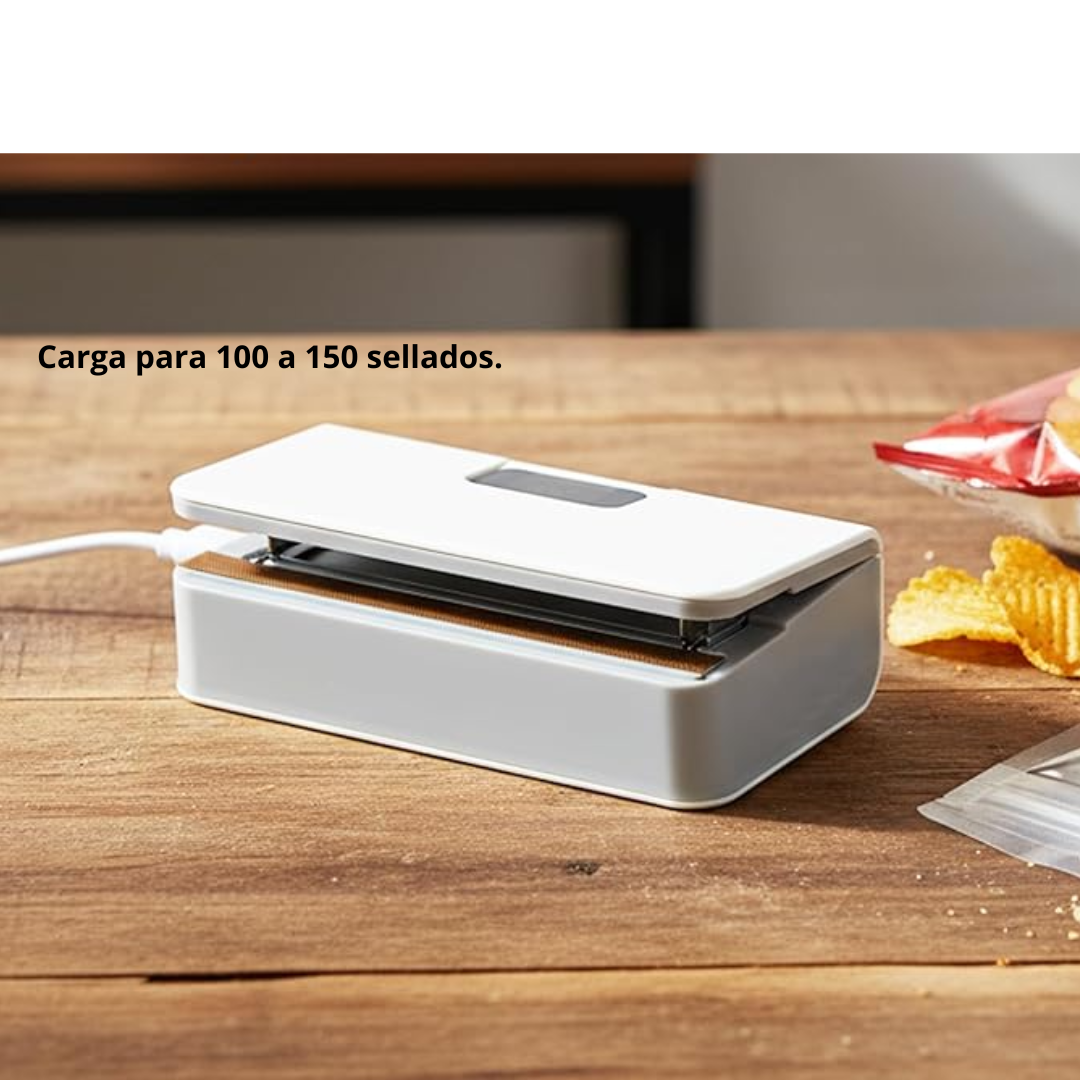 AltrixPro Sellador Pro para el hogar