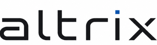 altrixpro