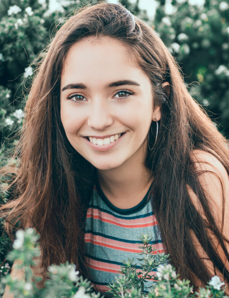 <em>Tamara L.</em>